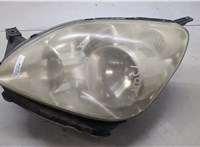 33150SCAE110M1 Фара (передняя) Honda CR-V 2001-2006 20220949 #13