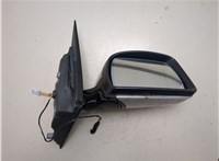  Зеркало боковое BMW X3 E83 2004-2010 20220951 #7