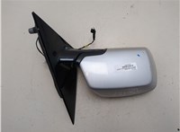  Зеркало боковое BMW X3 E83 2004-2010 20220951 #8