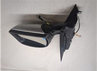51163448134 Зеркало боковое BMW X3 E83 2004-2010 20220951 #10