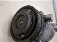 GDK461450 Компрессор кондиционера Mazda 6 (GH) 2007-2012 20220954 #2