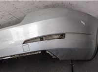 5E5807421, 5E5807521A, 5E5807441 Бампер Skoda Octavia (A7) 2013-2017 20220962 #2