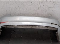 5E5807421, 5E5807521A, 5E5807441 Бампер Skoda Octavia (A7) 2013-2017 20220962 #3