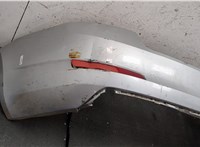 5E5807421, 5E5807521A, 5E5807441 Бампер Skoda Octavia (A7) 2013-2017 20220962 #4