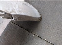 5E5807421, 5E5807521A, 5E5807441 Бампер Skoda Octavia (A7) 2013-2017 20220962 #5