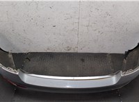 5E5807421, 5E5807521A, 5E5807441 Бампер Skoda Octavia (A7) 2013-2017 20220962 #6