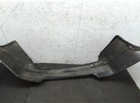 5E5807421, 5E5807521A, 5E5807441 Бампер Skoda Octavia (A7) 2013-2017 20220962 #9