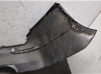 5E5807421, 5E5807521A, 5E5807441 Бампер Skoda Octavia (A7) 2013-2017 20220962 #10