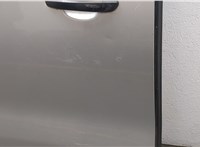  Дверь раздвижная Toyota ProAce 2016-2024 20220974 #2