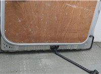  Дверь раздвижная Toyota ProAce 2016-2024 20220974 #6