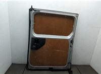  Дверь раздвижная Toyota ProAce 2016-2024 20220974 #7