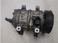 8601533, 8603132, 9166045 Компрессор кондиционера Volvo C70 1997-2005 20220995 #7