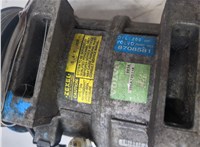 8601533, 8603132, 9166045 Компрессор кондиционера Volvo C70 1997-2005 20220995 #8