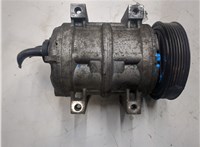 8601533, 8603132, 9166045 Компрессор кондиционера Volvo C70 1997-2005 20220995 #9