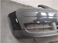 1T0807221 Бампер Volkswagen Touran 2003-2006 20220998 #3