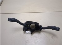 7L5953503B Переключатель поворотов и дворников (стрекоза) Porsche Cayenne 2002-2007 20221001 #6