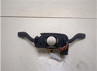 7L5953503B Переключатель поворотов и дворников (стрекоза) Porsche Cayenne 2002-2007 20221001 #7