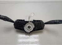35250S6AG033M1 Переключатель поворотов и дворников (стрекоза) Honda Civic 2000-2006 20221006 #5