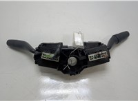 35250S6AG033M1 Переключатель поворотов и дворников (стрекоза) Honda Civic 2000-2006 20221006 #6