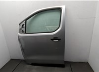  Стекло боковой двери Toyota ProAce 2016-2024 11313382 #1