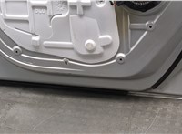  Стекло боковой двери Toyota ProAce 2016-2024 11313382 #5