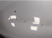 5JA955707, 5JA955435, 5E5955425 Щеткодержатель Skoda Octavia (A7) 2013-2017 11313397 #7