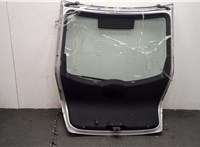5JA955707, 5JA955435, 5E5955425 Щеткодержатель Skoda Octavia (A7) 2013-2017 11313397 #13