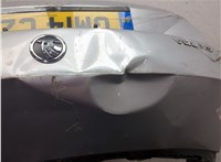 5E9945097B Фонарь дополнительный (стоп-сигнал) Skoda Octavia (A7) 2013-2023 11313396 #23