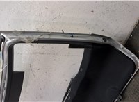 5E5827023B Крышка (дверь) багажника Skoda Octavia (A7) 2013-2023 20221023 #33