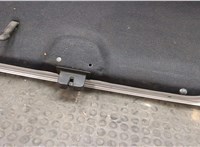5E5827023B Крышка (дверь) багажника Skoda Octavia (A7) 2013-2023 20221023 #35