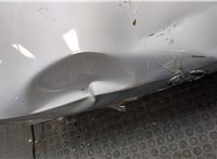 5E5827023B Крышка (дверь) багажника Skoda Octavia (A7) 2013-2023 20221023 #38