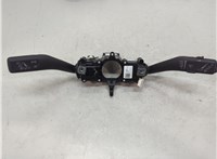 5K0953521CB Переключатель поворотов и дворников (стрекоза) Volkswagen Caddy 2010-2015 20221024 #1