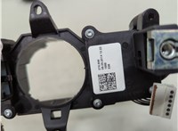 5K0953521CB Переключатель поворотов и дворников (стрекоза) Volkswagen Caddy 2010-2015 20221024 #2