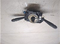 96759261XT Переключатель поворотов и дворников (стрекоза) Peugeot 508 2010-2018 20221027 #4