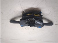 96759261XT Переключатель поворотов и дворников (стрекоза) Peugeot 508 2010-2018 20221027 #5