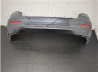 51127312736, 7312736 Бампер BMW 3 F30 2012-2019 20221030 #3