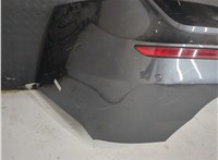 51127312736, 7312736 Бампер BMW 3 F30 2012-2019 20221030 #4
