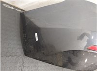 51127312736, 7312736 Бампер BMW 3 F30 2012-2019 20221030 #5