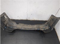 51127312736, 7312736 Бампер BMW 3 F30 2012-2019 20221030 #6