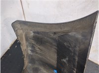 51127312736, 7312736 Бампер BMW 3 F30 2012-2019 20221030 #9