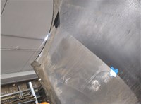 51127312736, 7312736 Бампер BMW 3 F30 2012-2019 20221030 #10
