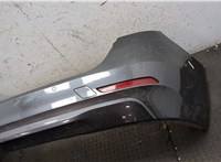 51127312749 Заглушка буксировочного крюка BMW 3 F30 2012-2019 11313404 #11