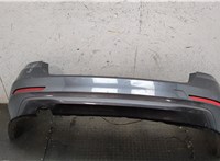 51127312749 Заглушка буксировочного крюка BMW 3 F30 2012-2019 11313404 #13