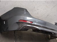 51127312749 Заглушка буксировочного крюка BMW 3 F30 2012-2019 11313404 #14
