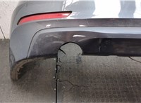 51127312749 Заглушка буксировочного крюка BMW 3 F30 2012-2019 11313404 #15