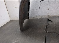 51127312749 Заглушка буксировочного крюка BMW 3 F30 2012-2019 11313404 #16