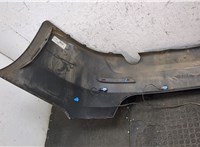 51127312749 Заглушка буксировочного крюка BMW 3 F30 2012-2019 11313404 #17
