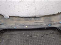 51127312749 Заглушка буксировочного крюка BMW 3 F30 2012-2019 11313404 #18