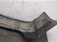 51127312749 Заглушка буксировочного крюка BMW 3 F30 2012-2019 11313404 #19