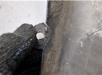 51127312749 Заглушка буксировочного крюка BMW 3 F30 2012-2019 11313404 #20